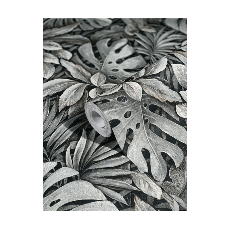 Papel Tapiz Botanica 33305
