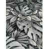 Papel Tapiz Botanica 33305