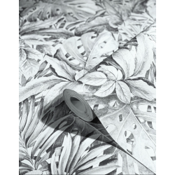 Papel Tapiz Botanica 33308
