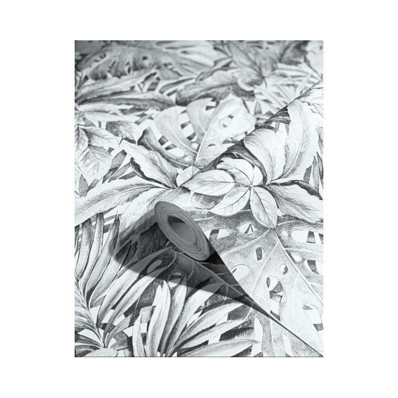 Papel Tapiz Botanica 33308