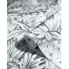 Papel Tapiz Botanica 33308