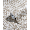 Papel Tapiz Botanica 33309