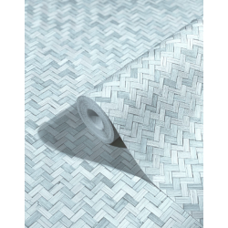 Papel Tapiz Botanica 33312