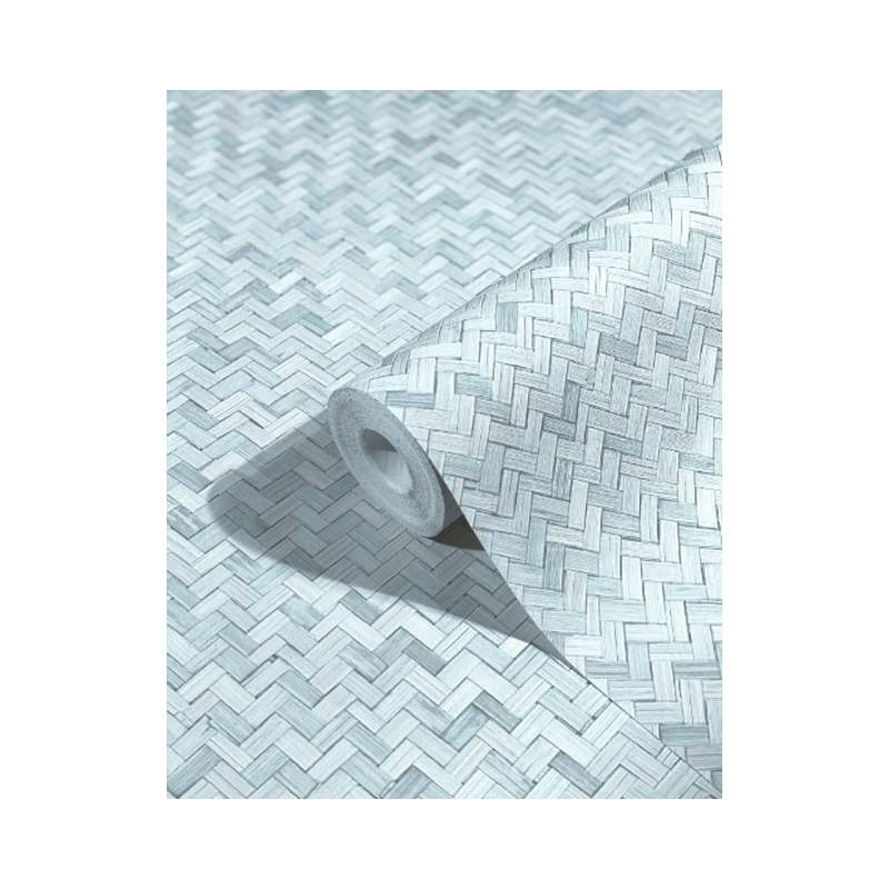 Papel Tapiz Botanica 33312