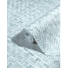Papel Tapiz Botanica 33312