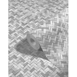 Papel Tapiz Botanica 33314