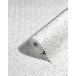 Papel Tapiz Botanica 33315