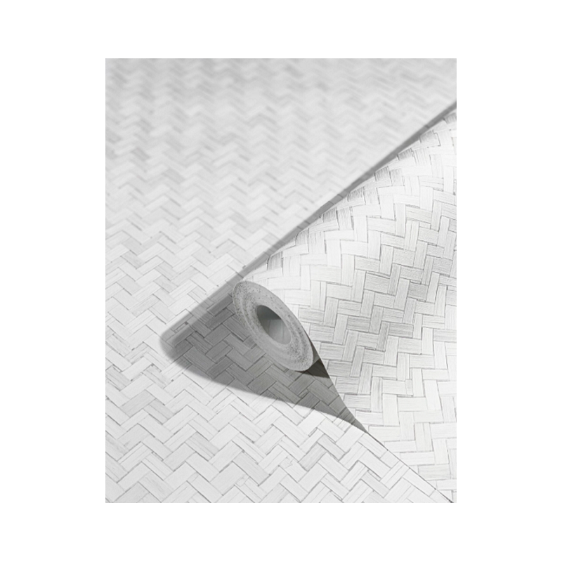 Papel Tapiz Botanica 33315