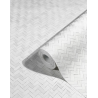Papel Tapiz Botanica 33315