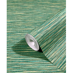 Papel Tapiz Botanica 33317