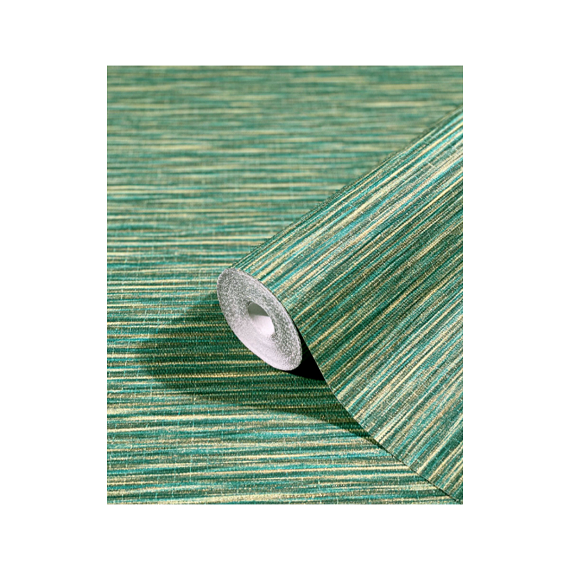 Papel Tapiz Botanica 33317