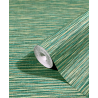 Papel Tapiz Botanica 33317