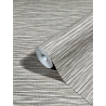 Papel Tapiz Botanica 33319