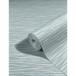 Papel Tapiz Botanica 33321