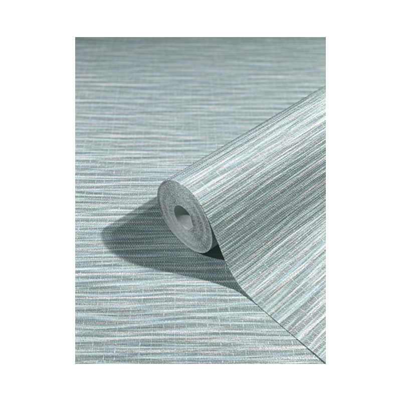 Papel Tapiz Botanica 33321