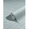 Papel Tapiz Botanica 33321