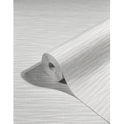 Papel Tapiz Botanica 33322
