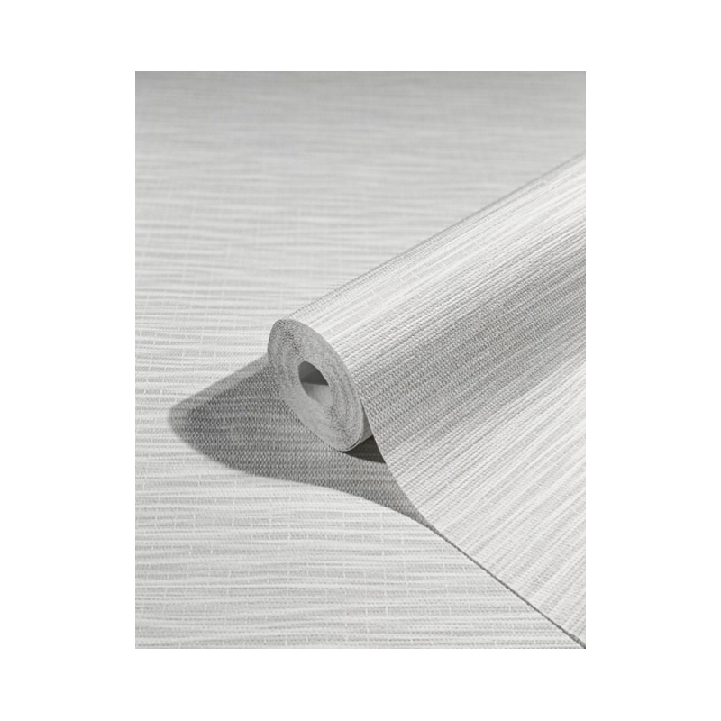 Papel Tapiz Botanica 33322