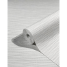 Papel Tapiz Botanica 33322