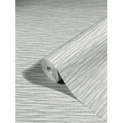 Papel Tapiz Botanica 33323