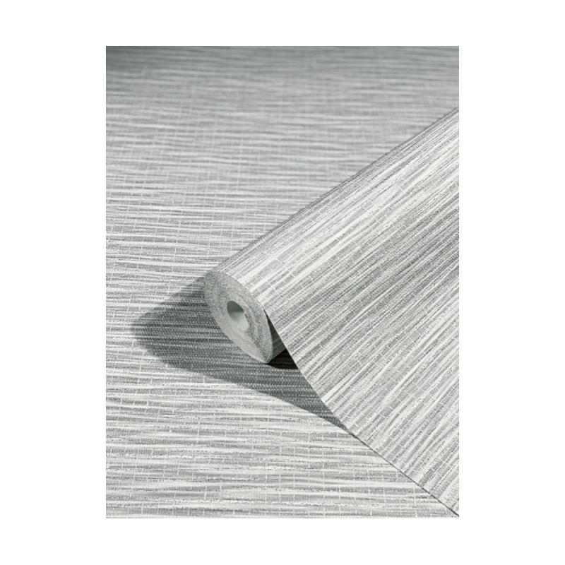 Papel Tapiz Botanica 33323