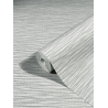 Papel Tapiz Botanica 33323