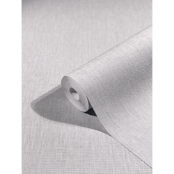 Papel Tapiz Botanica 33324