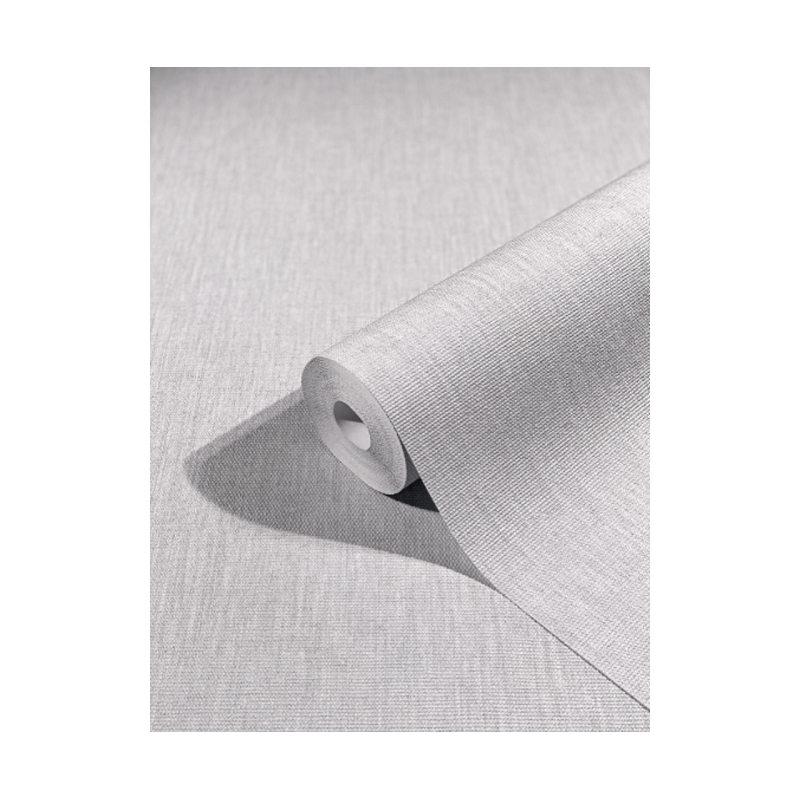Papel Tapiz Botanica 33324