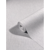Papel Tapiz Botanica 33324
