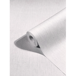 Papel Tapiz Botanica 33325