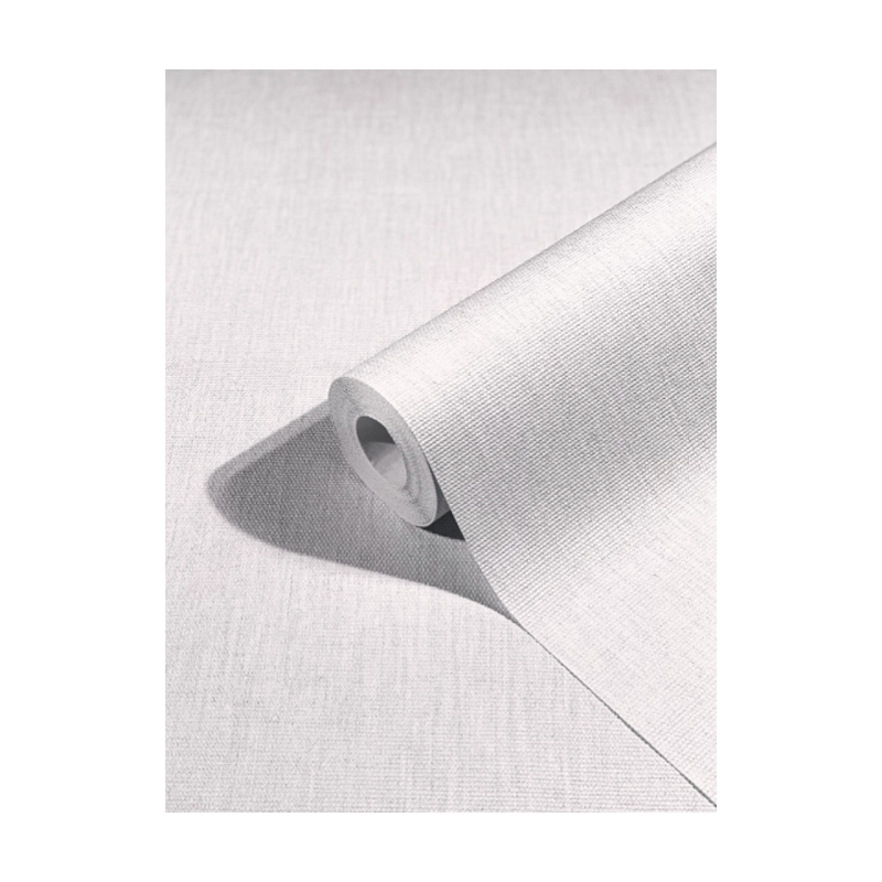 Papel Tapiz Botanica 33325