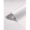 Papel Tapiz Botanica 33325