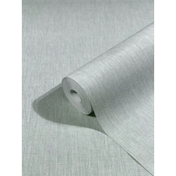 Papel Tapiz Botanica 33326