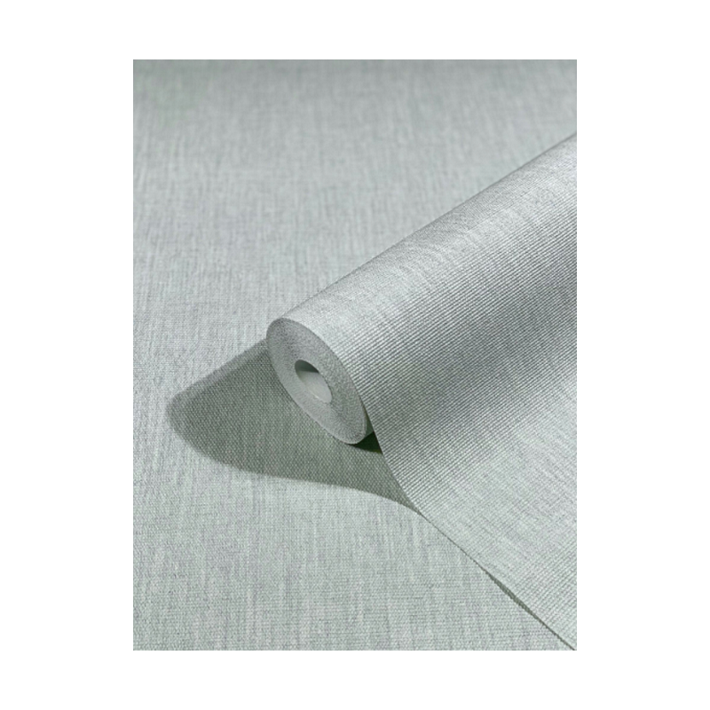Papel Tapiz Botanica 33326