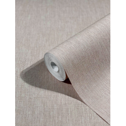Papel Tapiz Botanica 33327