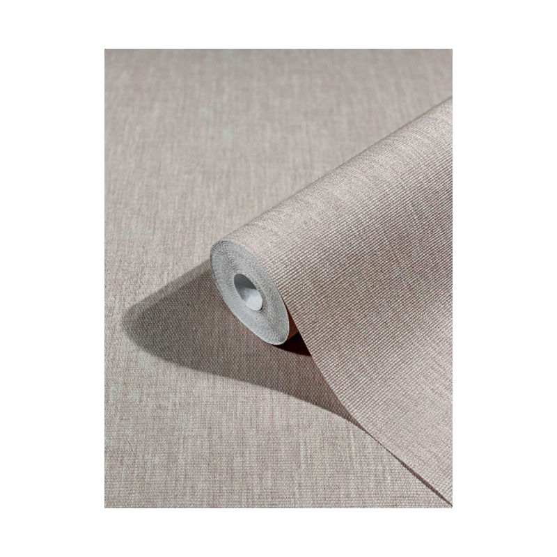 Papel Tapiz Botanica 33327