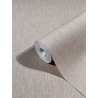 Papel Tapiz Botanica 33327