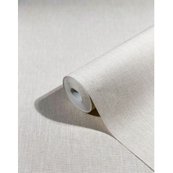 Papel Tapiz Botanica 33328