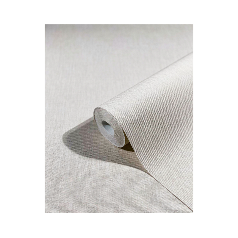 Papel Tapiz Botanica 33328