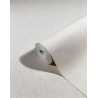 Papel Tapiz Botanica 33328