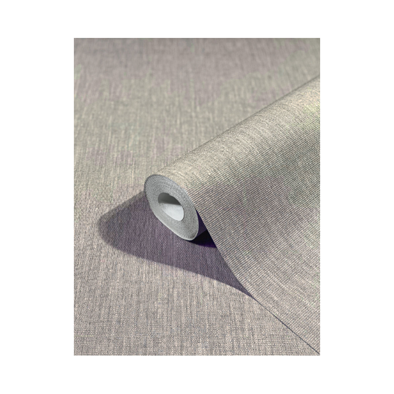 Papel Tapiz Botanica 33329