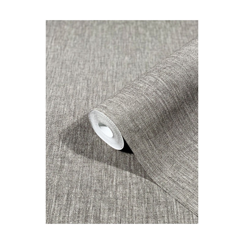 Papel Tapiz Botanica 33330