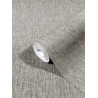 Papel Tapiz Botanica 33330