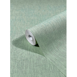 Papel Tapiz Botanica 33331