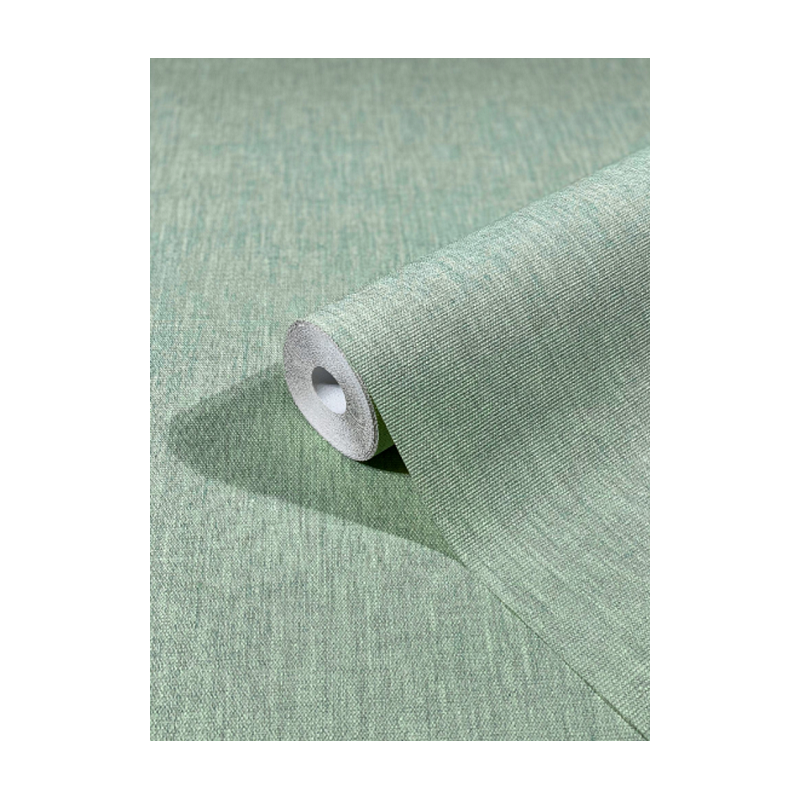 Papel Tapiz Botanica 33331