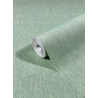 Papel Tapiz Botanica 33331