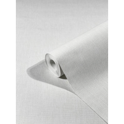 Papel Tapiz Botanica 33332