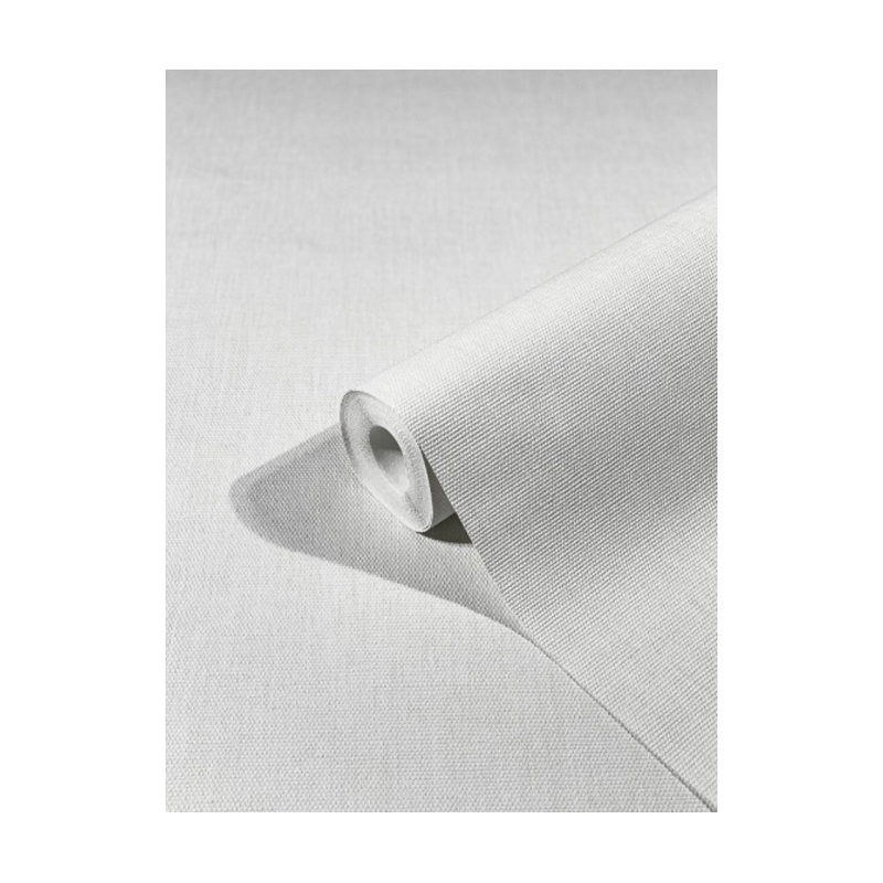Papel Tapiz Botanica 33332