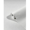 Papel Tapiz Botanica 33332