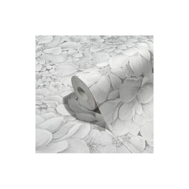 Papel Tapiz Botanica 33952